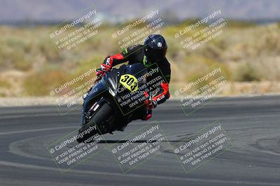 media/Apr-01-2023-2WTD (Sat) [[9aaf6867f7]]/C Group/Session 3 (Turn 16)/